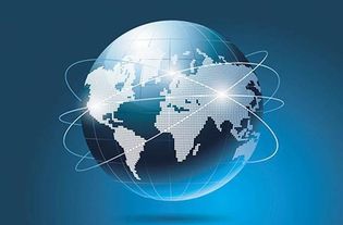 雙效驅動，引領增長 企業網站與服裝行業專屬互聯網信息服務解決方案